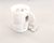 CE-28892 Alto Shaam alternate view 5