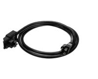 CE123 Cadco alternate view 2