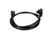 CE123 Cadco alternate view 4