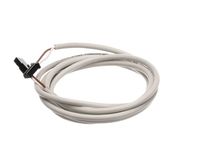 CE1828A Cadco alternate view 3