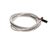 CE1828A Cadco alternate view 5