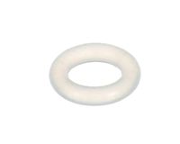 CFM0153 Cofrimell alternate view 1