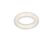 CFM0153 Cofrimell alternate view 1