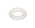 CFM0153 Cofrimell alternate view 3
