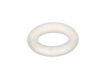 CFM0153 Cofrimell alternate view 4