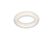 CFM0153 Cofrimell alternate view 4