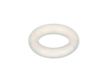 CFM0153 Cofrimell alternate view 5
