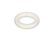 CFM0153 Cofrimell alternate view 5