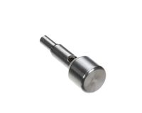 CFM0187-01 Cofrimell alternate view 1