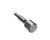 CFM0187-01 Cofrimell alternate view 1