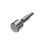 CFM0187-01 Cofrimell alternate view 2