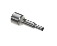 CFM0187-01 Cofrimell alternate view 3