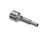 CFM0187-01 Cofrimell alternate view 3