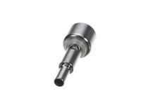 CFM0187-01 Cofrimell alternate view 4