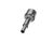 CFM0187-01 Cofrimell alternate view 4