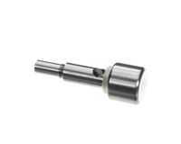 CFM0187-01 Cofrimell alternate view 5