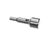 CFM0187-01 Cofrimell alternate view 5