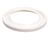 CFP-0008 Cofrimell alternate view 1
