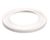 CFP-0008 Cofrimell alternate view 4