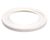CFP-0008 Cofrimell alternate view 5