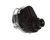 CFP-0038 Cofrimell alternate view 4