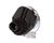 CFP-0038 Cofrimell alternate view 5
