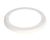 CFP-2116 Cofrimell alternate view 4