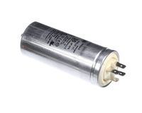 CG-50227 Unic alternate view 1