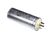 CG-50227 Unic alternate view 1