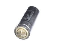 CG-50227 Unic alternate view 2