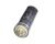 CG-50227 Unic alternate view 2