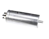 CG-50227 Unic alternate view 3