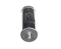 CG-50227 Unic alternate view 4