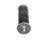 CG-50227 Unic alternate view 4