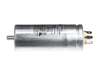 CG-50227 Unic alternate view 5