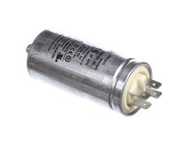 CG-50234 Unic alternate view 1