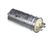 CG-50234 Unic alternate view 1