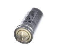CG-50234 Unic alternate view 2