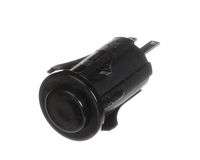 CG-50238 Unic alternate view 1