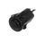 CG-50238 Unic alternate view 1