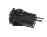 CG-50238 Unic alternate view 2
