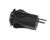 CG-50238 Unic alternate view 2