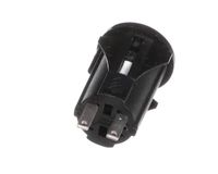 CG-50238 Unic alternate view 3