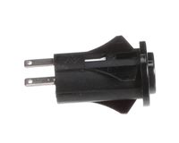 CG-50238 Unic alternate view 4