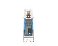 CG-50266 Unic alternate view 4