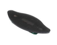 CG-50271 Unic alternate view 1