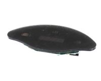 CG-50271 Unic alternate view 3