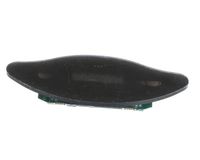 CG-50271 Unic alternate view 5
