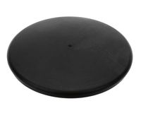 CG-70141 Unic alternate view 1