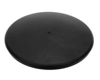 CG-70141 Unic alternate view 2